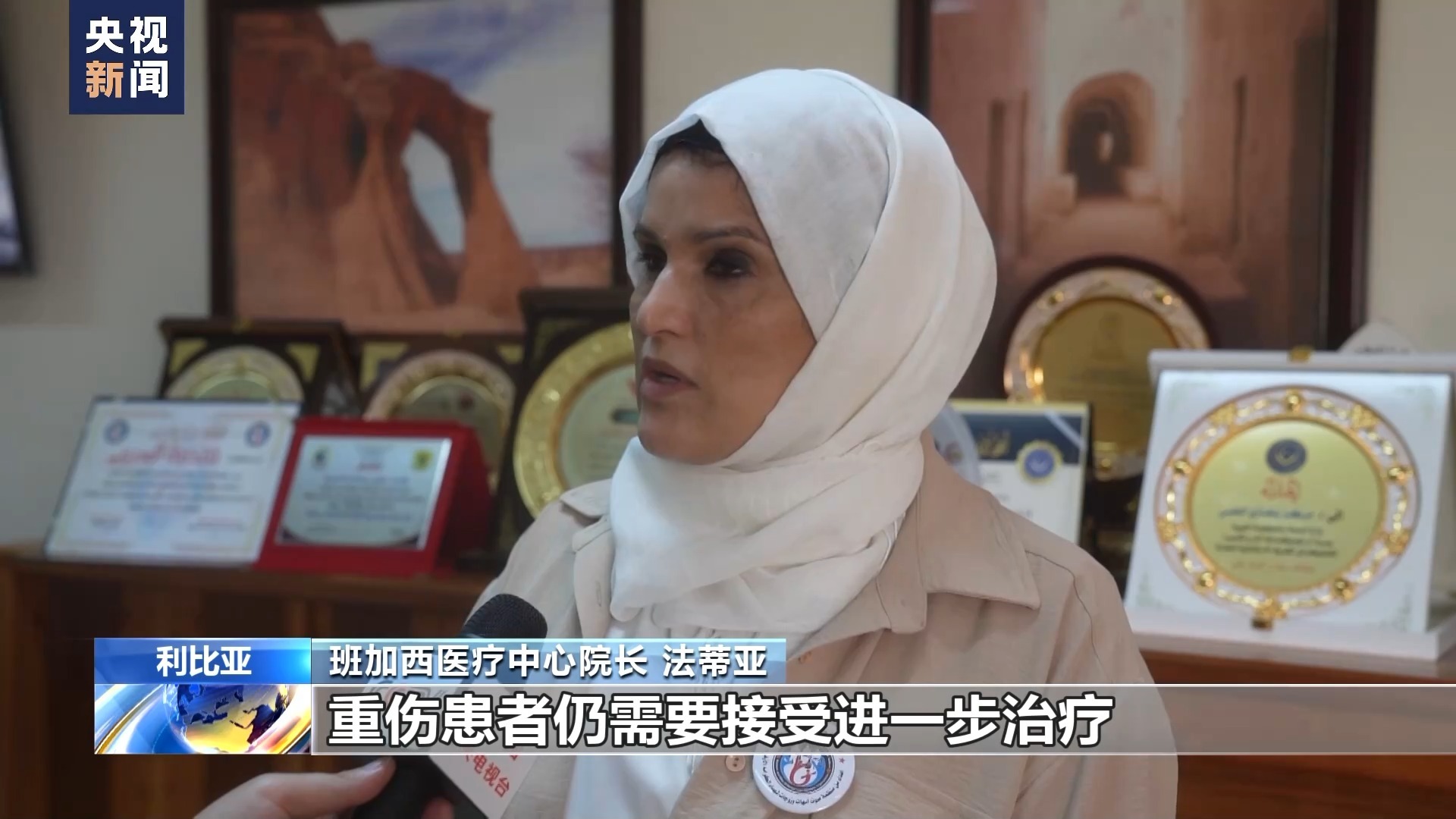 365双式投注是什么意思